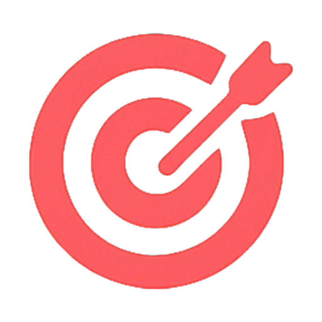 BrandSystem Asia